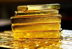 سقوط قیمت سکه به کانال ۳ میلیون تومان / افت ۱۰۰ تومانی قیمت دلار + جدول