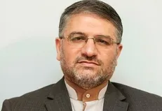 علت فوت متهم منصوری یک ماه دیگر مشخص می‌شود