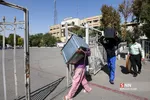  جستجو عکس عکس خبریکد خبر: ۸۶۶۷۲۴ طرح کاشف پلیس آگاهی