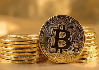 بیش از ۲ هزار مرکز غیرمجاز رمزارز شناسایی شد