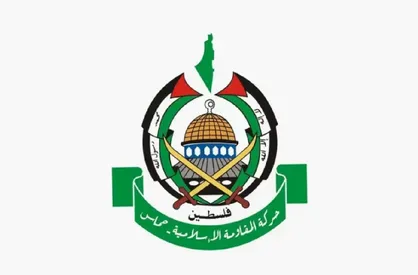 حماس اتهامات وزارت خارجه آمریکا درباره &laquo;حمله قریب&zwnj;الوقوع&raquo; در غزه را رد کرد
