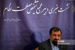 رضایی