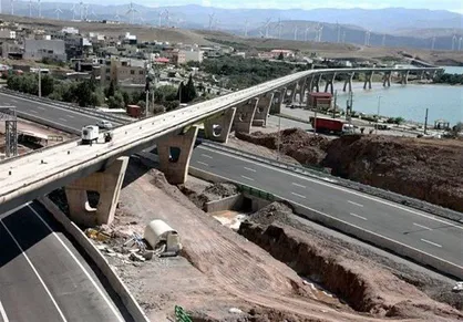 اراضی مسیر راه&zwnj;آهن رشت&zwnj;ـ آستارا با تخصیص اعتبار تملیک می&zwnj;شود