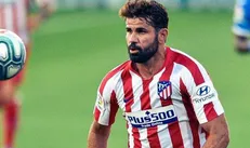 مهاجم اتلتیکو‌، گزینه جدید PSG برای تقویت خط حمله
