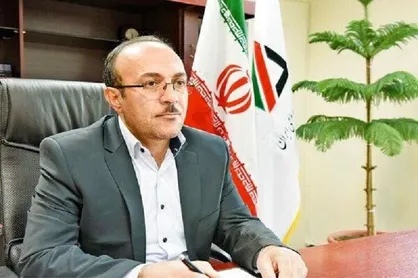 سهمیه واردات گوشی تلفن همراه تخصیص یافت