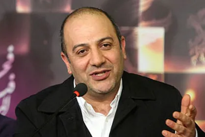 به گیشه باج نمی&zwnj;دهم