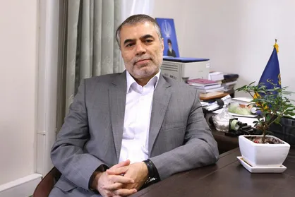 میانداری استارت&zwnj;آپ&zwnj;ها / حاکمیت باید قدرت جوانان کشور را باور کند