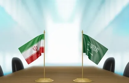 مسئول تیم مذاکرات ایران و عربستان در بغداد کیست؟| مقام ارشد عراقی: تهران بدنبال گسترش دادن نفوذش به حیطه&zwnj;های جدیدی است