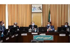 همسان سازی حقوق بازنشستگان و افزایش مستمری مددجویان بهزیستی تلاش بیشتری را می‌طلبد
