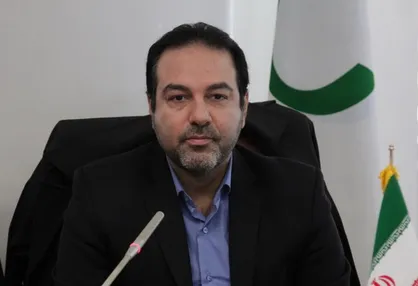 مسن&zwnj;ترین و جوان&zwnj;ترین استان&zwnj;های کشور معرفی شدند/ آمار بالای زنان سرپرست خانوار سالمند