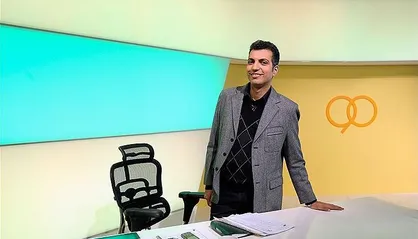 بسیج دانشجویی دانشگاه چمران از فردوسی&zwnj;پور برای حضور در مناطق محروم دعوت کرد