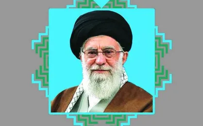 تحلیل وقایع مهم داخلی و بین&zwnj;المللی از نگاه رهبر انقلاب منتشر شد