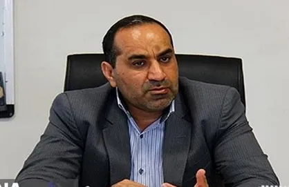 تصفیه&zwnj;خانه هفتم تهران به حالت عادی برگشت