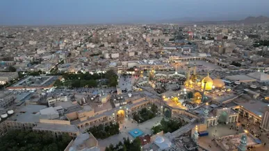 خاموشی‌های قم به حداقل رسید