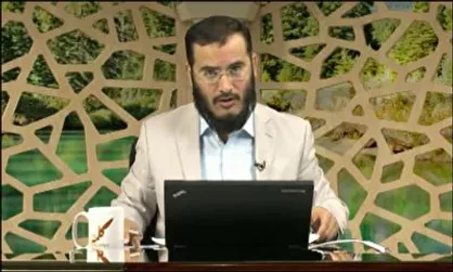 تناقض وهابی&zwnj;هایی که جشن میلاد پیامبر را بدعت می&zwnj;خوانند!