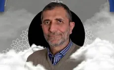 رئیس بسیج اساتید: کشور به رجال صادق نیاز دارد