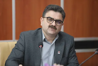مدیرکل انتقال خون ایلام: ذخایر خون مطلوب است اما برای اربعین به مشارکت بیشتر مردم نیاز داریم