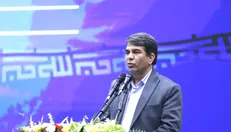 لزوم ایجاد مرکز کشاورزی هسته‌ای در استان کرمان