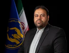 آمادگی ۴۰ مرکز نیکوکاری سمنان برای میزبانی از سوگواران قائد شهید