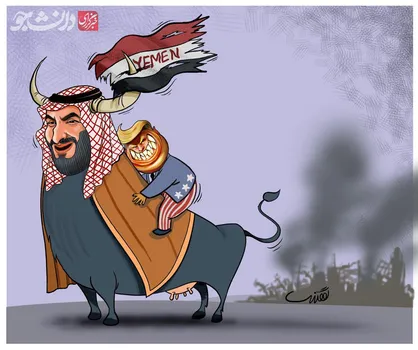 هم سواری بگیر،هم شیرش را بدوش
