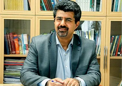 ۳۵ محصول درمانی و تحقیقاتی در حوزه سلول&zwnj;های بنیادی ارائه شدند