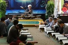 «به وقت دانشجو» از برنامه‌های موفق دانشگاه آزاد اصفهان برای ارتباط با دانشجویان است
