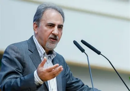 نجفی سه شنبه به شورا می&zwnj;آید