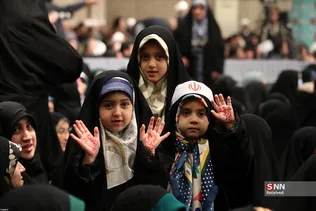 صثقصثق