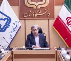 امتحانات ۸ خرداد دانشگاه سمنان به ۱۱ خرداد موکول شد
