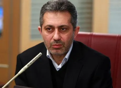 جان&zwnj;بابایی: معاونت درمان به مسئله تجویز داروهای تک&zwnj;نسخه&zwnj;ای ورود کرده است / برخی داروهای نوترکیب بی ارزش هستند