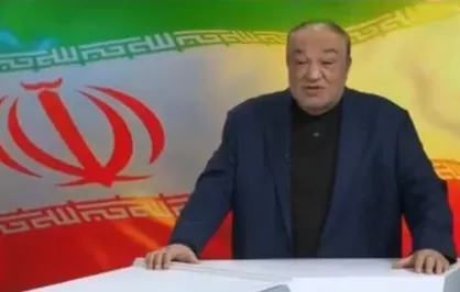 بسته شدن تنگه باب المندب، فاجعه اقتصادی است