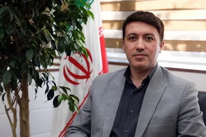 راه&zwnj;اندازی سرویس تعیین نام هوشمند در سکوی خدمات کاتب