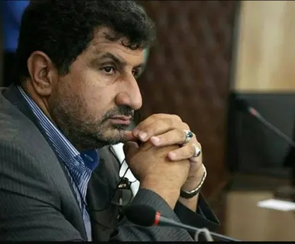 دومین کنفرانس ملی و نخستین کنفرانس بین&zwnj;المللی سلولی تکوینی برگزار می&zwnj;شود