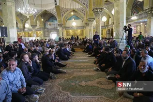 تشیع طباطبایی