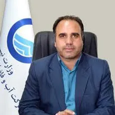 تخصیص هزار میلیارد تومان برای آبرسانی به ۱۷۴ روستاهای خراسان جنوبی