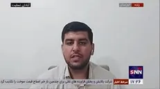 دبیر مجمع مطالبه‌گران مردمی خوزستان: قصور شهرداری در حادثه متروپل کاملا مشهود است
