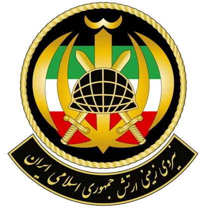 فرمانده جدید مرکز آموزش عجب&zwnj;شیر منصوب شد