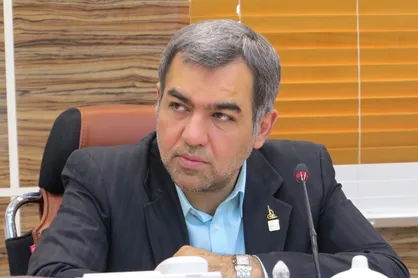 ۵۴۰ دستگاه دیالیز ایرانی جایگزین دستگاه&zwnj;های فرسوده می&zwnj;شود