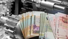 چراغ‌قوه بانک مرکزی بر اتاق تاریک تسهیلات‌دهی بانک‌ها/ می‌توان به اصلاح شبکه بانکی امید داشت؟