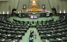 آیا اولین دستور کار مجلس یازدهم «شفافیت» است؟