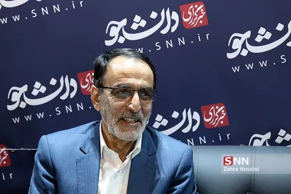 اذعان آمریکا و اروپا به پایان کار رژیم اشغالگر قدس / توانی برای مدیریت شکاف&zwnj;ها و فروپاشی از درون رژیم صهیونیستی باقی نمانده است + فیلم
