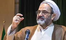 به دنبال حل مشکل تامین کاغذ هستیم/ زبان آموزشی ما، زبان فارسی است و نه زبان بومی