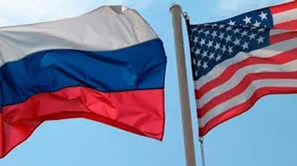 دیمیتری کیکو: ۱۰ شرکت روسی به جرم تجارت با ایران تحت تحریم هستند