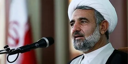 ایرادات شورای نگهبان به متن CFT است نه شروط کمیسیون/ این ایرادات قابل رفع نیست