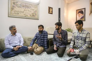 راننده اسنپ 
