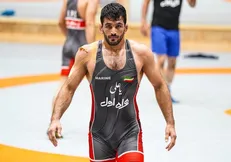 مذاکره حسن یزدانی با تیم استقلال جویبار
