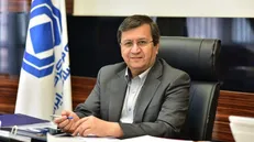 رئیس کل بانک مرکزی: بازار ارز از ثبات نسبی برخوردار است؛ از ارز تک نرخی استقبال می‌کنیم