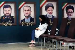 دثص