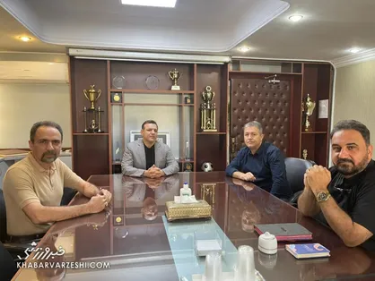 اعلام جزئیات اردوی تیم ملی و برنامه های اسکوچیچ