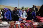 کلات
